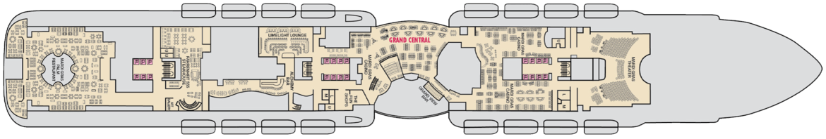 Carnival Cruise Line Mardi Gras Deck 7.png